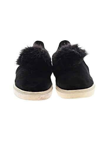 Betsey Johnson Sneakers (view 2)