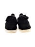 Betsey Johnson Black Sneakers Size 7 1/2 - photo 2