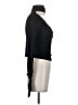 Current Mood Black Long Sleeve T-Shirt Size S - photo 4