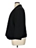 Jones Studio Black Blazer Size 16 - photo 5