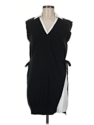 Elan Casual Dress (view 1)