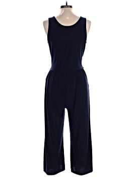 Gilli Jumpsuit (view 2)