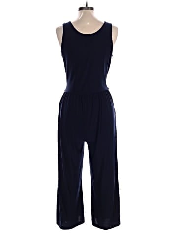 Gilli Jumpsuit (view 2)