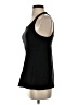 kiragrace Black Tank Top Size S - photo 5