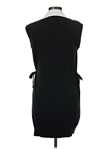 Elan Casual Dress (view 2)