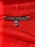 Lemon Tart Red Cardigan Size XS - photo 7