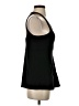 kiragrace Black Tank Top Size S - photo 4