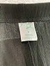 Kona Sol Black Dress Pants Size M - photo 7