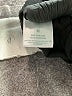 Kona Sol Black Dress Pants Size M - photo 8