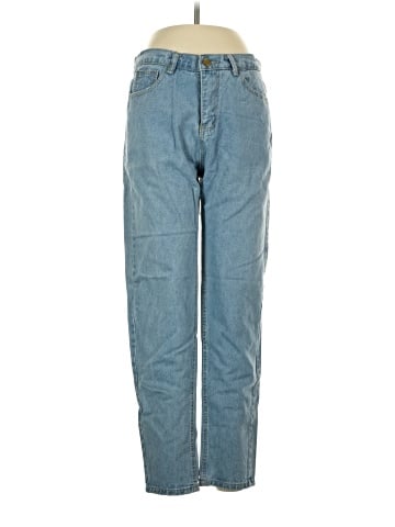 Elevenses Jeans (view 1)