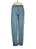 Elevenses Blue Jeans Size 29 waist - photo 1