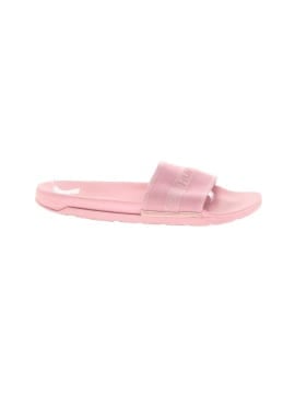 Hunter Sandals (view 1)