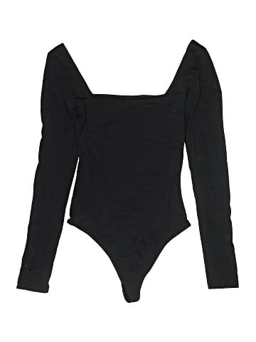 Babaton Bodysuit (view 1)