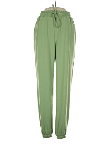 Feathers Casual Pants (view 1)