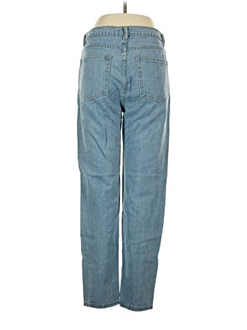 Elevenses Jeans (view 2)