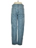 Elevenses Blue Jeans Size 29 waist - photo 2