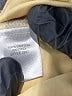 Unbranded 100% Cotton Yellow Khakis Size 12 - photo 8