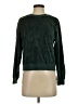Marine Layer Green Pullover Sweater Size S - photo 1