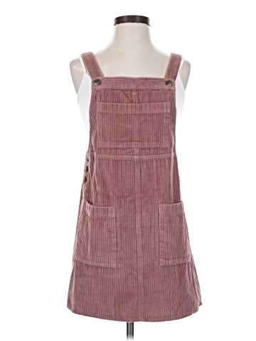 Wild Fable Casual Dress (view 1)
