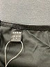 Shein 100% Polyester Black Sleeveless Top Size 6 - photo 4