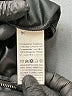 Shein 100% Polyester Black Sleeveless Top Size 6 - photo 5