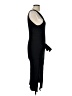 Nude Black Cocktail Dress Size L - photo 4
