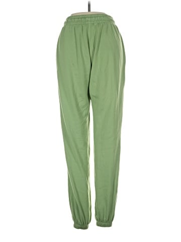 Feathers Casual Pants (view 2)