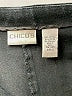 Chico's Black Active Pants Size Lg (2) - photo 7