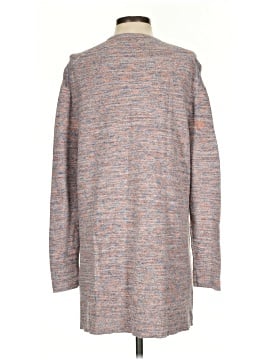 Madewell Cardigan (view 2)