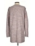 Madewell Gray Cardigan Size S - photo 2
