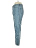 Elevenses Blue Jeans Size 29 waist - photo 5