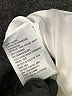 Bardot 100% Viscose White Romper Size 10 - photo 5