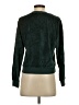 Marine Layer Green Pullover Sweater Size S - photo 2