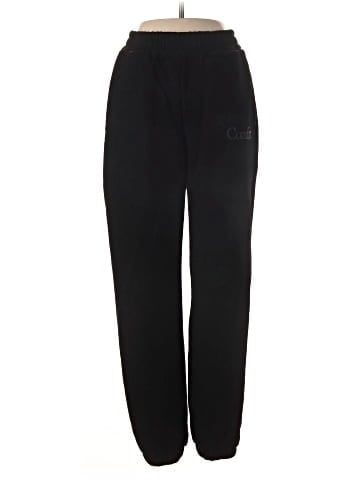 Comfrt Sweatpants (view 1)