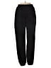 Comfrt Black Sweatpants Size S - photo 1