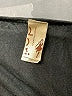 Assorted Brands 100% Rayon Black Cocktail Dress Size 3X - photo 7