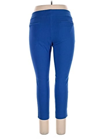 The Limited Active Pants (view 2)