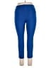 The Limited Blue Active Pants Size 14 - photo 2
