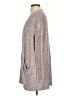 Madewell Gray Cardigan Size S - photo 5