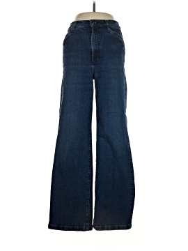 Favorite Daughter Jeans