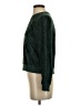 Marine Layer Green Pullover Sweater Size S - photo 5