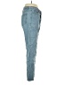 Elevenses Blue Jeans Size 29 waist - photo 4
