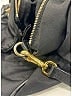Prada Black Satchel One size - photo 8