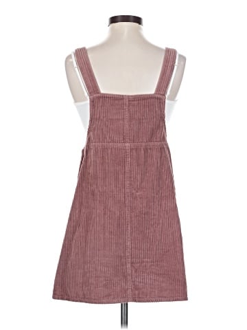 Wild Fable Casual Dress (view 2)