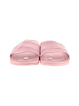 Hunter Sandals (view 2)