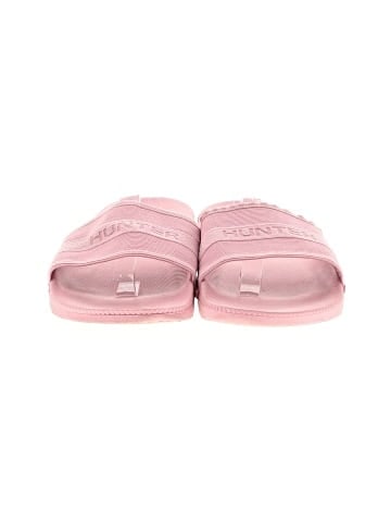 Hunter Sandals (view 2)