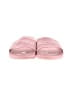 Hunter Pink Sandals Size 9 - photo 2