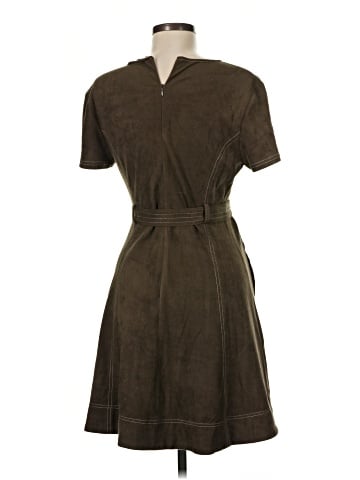 Sugar Lips Casual Dress (view 2)