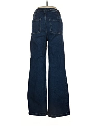 Favorite Daughter Jeans (view 2)