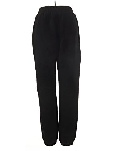 Comfrt Sweatpants (view 2)